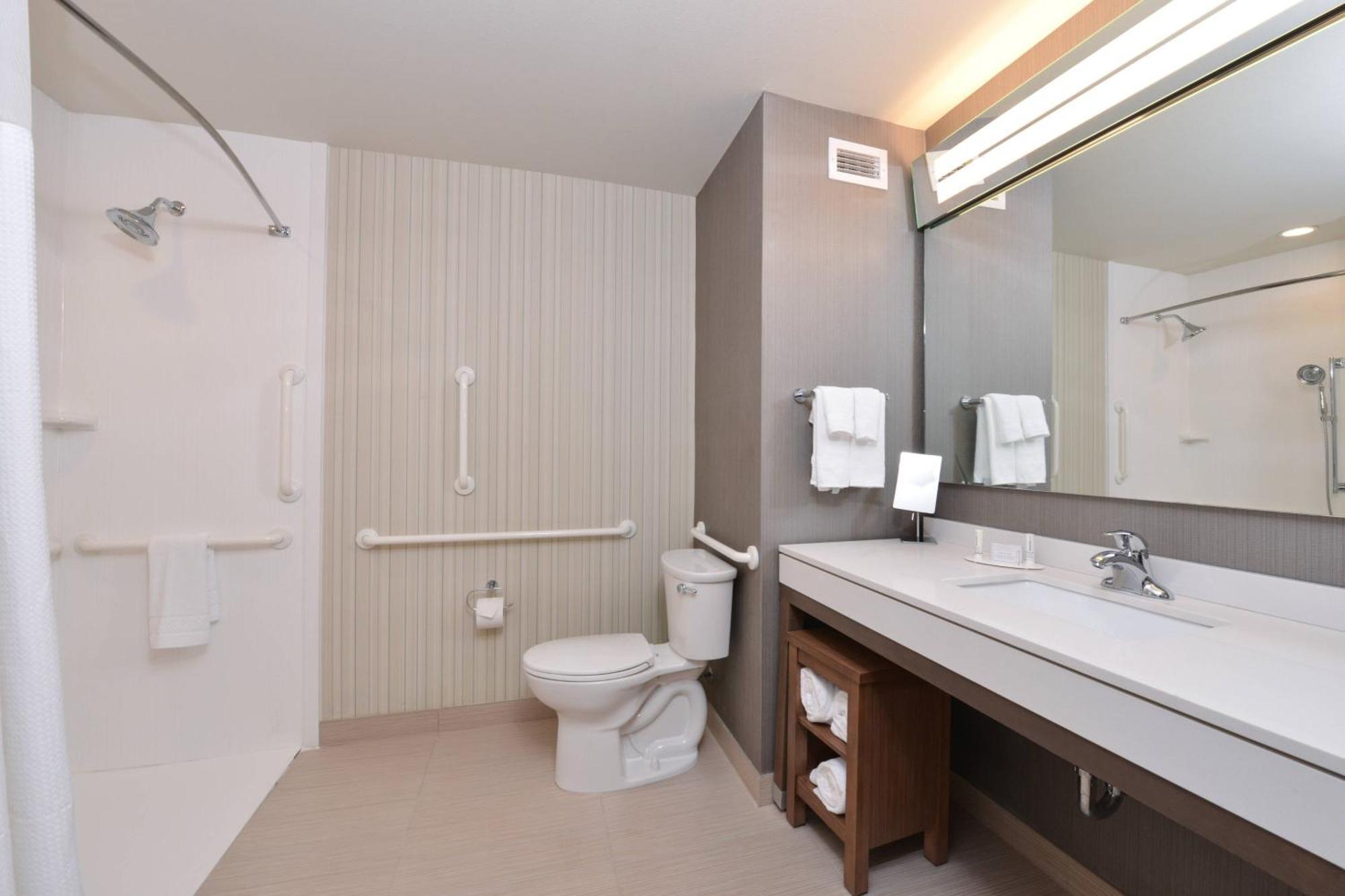 Courtyard By Marriott St. Louis St. Peters Saint Peters Exterior foto